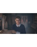 Rain of Reflections: Set Free STEAM KEY GLOBAL+РОССИЯ