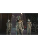 Rain of Reflections: Set Free STEAM KEY GLOBAL+РОССИЯ