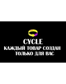 Tyranny Gold Edition Epic Games аккаунт