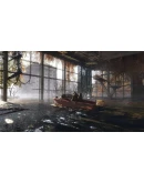 Metro Saga Bundle / Metro Exodus Gold XBOX ONE XS Metro Saga Bundle / Metro Exodus Gold XBOX ONE XS