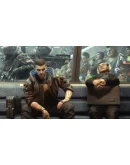 Cyberpunk 2077 Xbox One &amp Series X/S АРЕНДА 1 МЕСЯЦ