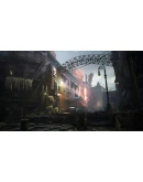 The Sinking City Necronomicon Edition XBOX Ключ