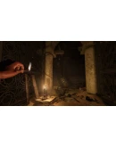 Amnesia: Rebirth STEAMна 90 дней