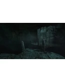 Amnesia: Rebirth STEAMна 90 дней