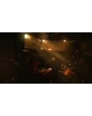 Amnesia: Rebirth STEAMна 90 дней