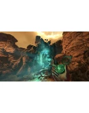 Amnesia: Rebirth STEAMна 90 дней