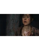 Heavy Rain + Beyond Two Souls STEAM-АКТИВАЦИЯ +