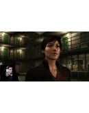 Heavy Rain + Beyond Two Souls STEAM-АКТИВАЦИЯ +