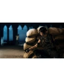 Beyond Two Souls + Heavy Rain STEAM-АККАУНТ Beyond Two Souls + Heavy Rain STEAM-АККАУНТ