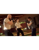 Beyond Two Souls + Heavy Rain STEAM-АККАУНТ Beyond Two Souls + Heavy Rain STEAM-АККАУНТ