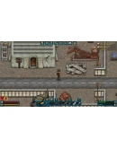 CryoFall Steam Global Key