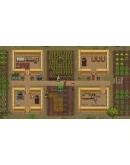 CryoFall Steam Global Key