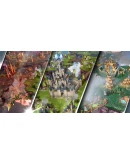 Driftland: The Magic Revival Steam Ключ Global +