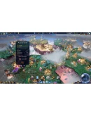 Driftland: The Magic Revival Steam Ключ Global +