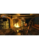 Bioshock Infinite + 2 + 1 (Remastered)STEAM-АКТИВАЦИЯ