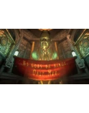 Bioshock Infinite + 2 + 1 (Remastered)STEAM-АКТИВАЦИЯ