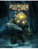 Bioshock Infinite + 2 + 1 (Remastered)STEAM-АКТИВАЦИЯ
