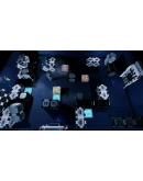 Crew 167: The Grand Block Odyssey (Steam key / RU+CIS)