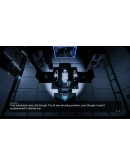 Crew 167: The Grand Block Odyssey (Steam key / RU+CIS)