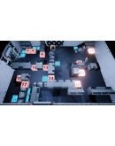 Crew 167: The Grand Block Odyssey (Steam key / RU+CIS)