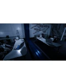 Crew 167: The Grand Block Odyssey (Steam key / RU+CIS)