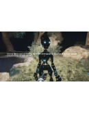 Crew 167: The Grand Block Odyssey (Steam key / RU+CIS)