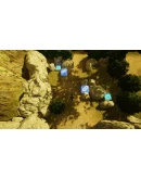 Crew 167: The Grand Block Odyssey (Steam key / RU+CIS)