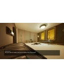 Crew 167: The Grand Block Odyssey (Steam key / RU+CIS)