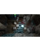 Crew 167: The Grand Block Odyssey (Steam key / RU+CIS)