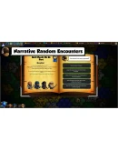 Epic Manager (Steam key / РФ+Весь Мир)