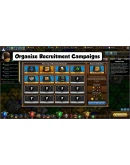 Epic Manager (Steam key / РФ+Весь Мир)