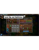 Epic Manager (Steam key / РФ+Весь Мир)