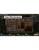 Epic Manager (Steam key / РФ+Весь Мир)