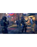 Watch_Dogs: LEGION UBISOFT КЛЮЧ РОССИЯ + МИР*