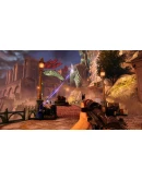 Bioshock Infinite + 2 + 1 (Remastered)STEAMна 90 дней