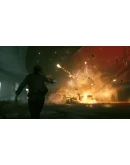 Control Ultimate Edition STEAMна 90 дней