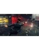 Control Ultimate Edition STEAMна 90 дней