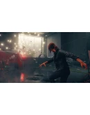 CONTROLULTIMATE EDITIONРУССКАЯ ОЗВУЧКАSTEAMPC