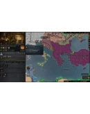 Crusader Kings III Royal Edition STEAM на 90 дней Crusader Kings III Royal Edition STEAM на 90 дней