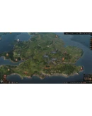 CRUSADER KINGS III ROYAL EDITIONSTEAM АККАУНТ