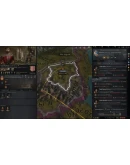 CRUSADER KINGS III ROYAL EDITIONSTEAM АККАУНТ