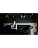 The Infectious Madness of Doctor Dekker Steamkey/РФ+Мир