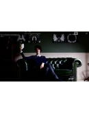 The Infectious Madness of Doctor Dekker Steamkey/РФ+Мир