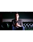 The Infectious Madness of Doctor Dekker Steamkey/РФ+Мир