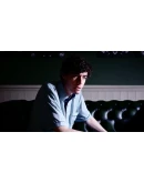 The Infectious Madness of Doctor Dekker Steamkey/РФ+Мир