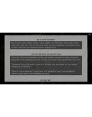 The Infectious Madness of Doctor Dekker Steamkey/РФ+Мир