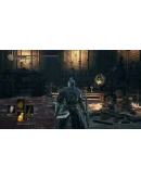 DARK SOULS IIIDELUXEВСЕ DLCRU ОЗВУЧКАSTEAMНА 90 ДН