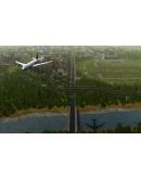 Cities in Motion 1 (Steam) REGION FREE/GLOBAL