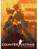 Steam Account регион АргентинаСмена почты