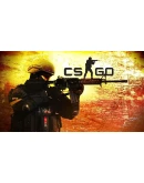 Steam Account регион АргентинаСмена почты